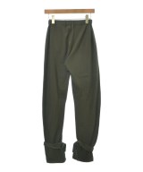 Y's（ワイズ）その他 カーキ サイズ:2(S位) レディース/2200623258026