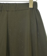 Y's（ワイズ）その他 カーキ サイズ:2(S位) レディース/2200623258026