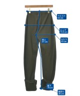 Y's（ワイズ）その他 カーキ サイズ:2(S位) レディース/2200623258026