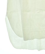 Y's（ワイズ）タンクトップ 白 サイズ:2(S位) レディース/2200623258040