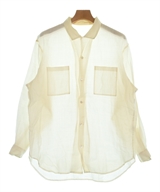 Y's カジュアルシャツ