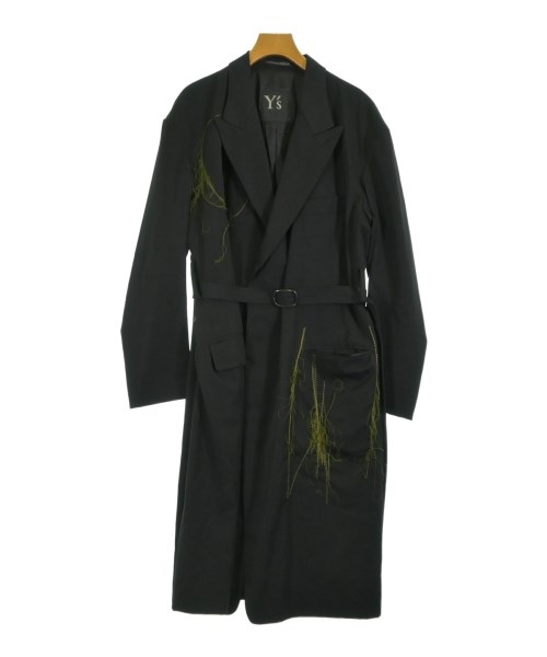 ワイズ(Y's)のY's コート（その他）