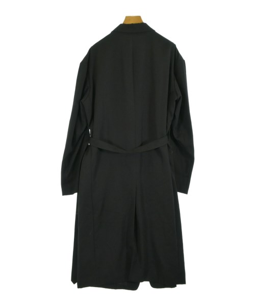 Y's（ワイズ）その他 黒 サイズ:1(XS位) レディース/2200610519116