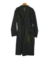 Y's（ワイズ）その他 黒 サイズ:1(XS位) レディース/2200610519116