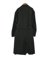 Y's（ワイズ）その他 黒 サイズ:1(XS位) レディース/2200610519116