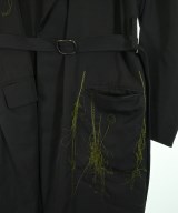 Y's（ワイズ）その他 黒 サイズ:1(XS位) レディース/2200610519116