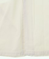 Y's（ワイズ）ひざ丈スカート 白 サイズ:1(XS位) レディース/2200617886167