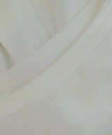 Y's（ワイズ）Tシャツ・カットソー 白 サイズ:2(S位) レディース/2200623440032