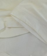 Y's（ワイズ）Tシャツ・カットソー 白 サイズ:2(S位) レディース/2200623440032