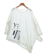 Y's Tシャツ・カットソー