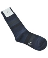 Y's（ワイズ）小物類（その他） 紺 サイズ:- レディース/2200623440070