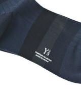 Y's（ワイズ）小物類（その他） 紺 サイズ:- レディース/2200623440070