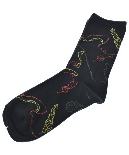 Y's(ワイズ)小物類（その他） 黒 サイズ:-/2200623440087