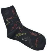 Y's（ワイズ）小物類（その他） 黒 サイズ:- レディース/2200623440087