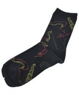 Y's 小物類（その他）