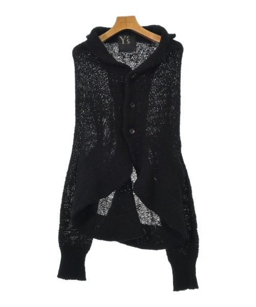 ワイズ(Y's)のY's カーディガン