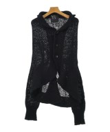 Y's カーディガン