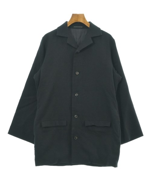 ワイズ(Y's)のY's コート