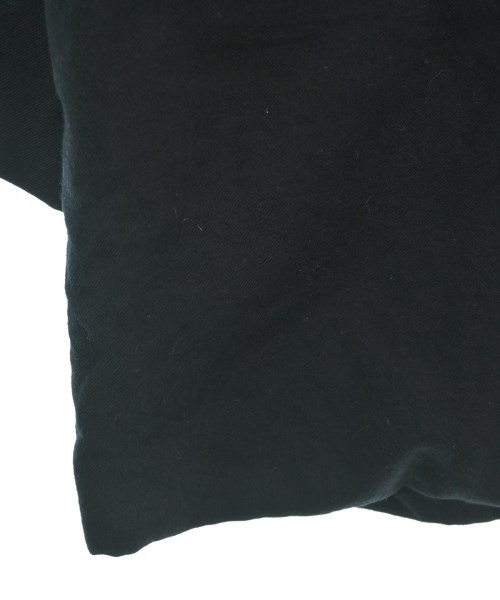 Y's（ワイズ）コート 黒 サイズ:3(M位) レディース/2200623589076