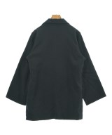 Y's（ワイズ）コート 黒 サイズ:3(M位) レディース/2200623589076