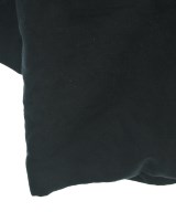 Y's（ワイズ）コート 黒 サイズ:3(M位) レディース/2200623589076