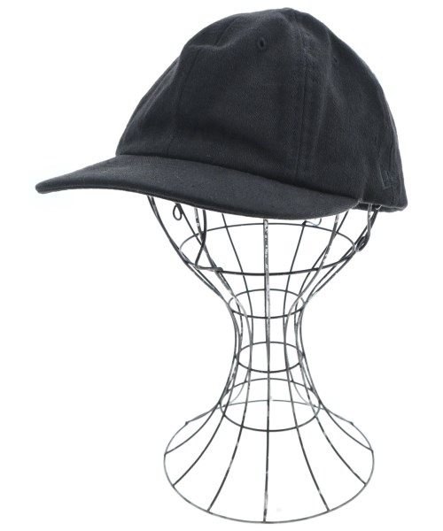 ワイズ(Y's)のY's キャップ