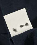 Y's（ワイズ）カジュアルシャツ 紺 サイズ:-(S位) レディース/2200623707104