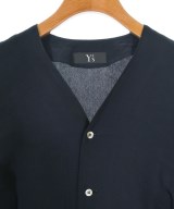 Y's（ワイズ）カジュアルシャツ 紺 サイズ:-(S位) レディース/2200623707104