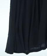 Y's（ワイズ）ロング・マキシ丈スカート 紺 サイズ:-(S位) レディース/2200623707142