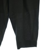 Y's（ワイズ）スラックス 黒 サイズ:3(M位) レディース/2200623707159