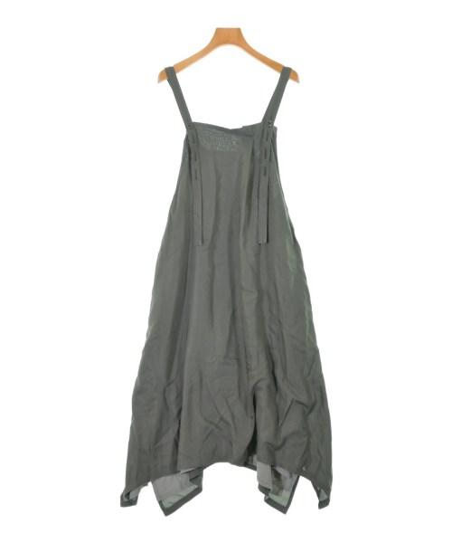 ワイズ(Y's)のY's ワンピース