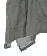 Y's（ワイズ）ワンピース カーキ サイズ:1(XS位) レディース/2200623808016