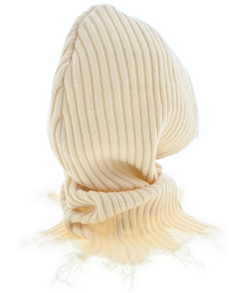 Y's（ワイズ）その他 白 サイズ:- レディース/2200623808023