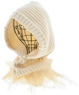 Y's（ワイズ）その他 白 サイズ:- レディース/2200623808023