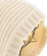 Y's（ワイズ）その他 白 サイズ:- レディース/2200623808023