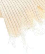 Y's（ワイズ）その他 白 サイズ:- レディース/2200623808023