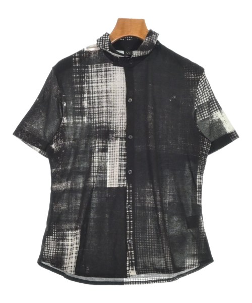 ワイズ(Y's)のY's カジュアルシャツ