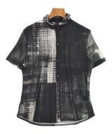 Y's カジュアルシャツ