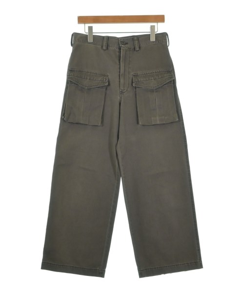 ワイズ(Y's)のY's パンツ（その他）