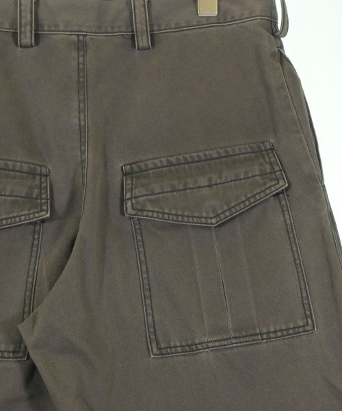 Y's（ワイズ）その他 グレー サイズ:1(XS位) レディース/2200623816042