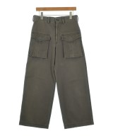 Y's（ワイズ）その他 グレー サイズ:1(XS位) レディース/2200623816042