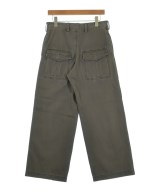 Y's（ワイズ）その他 グレー サイズ:1(XS位) レディース/2200623816042