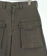 Y's（ワイズ）その他 グレー サイズ:1(XS位) レディース/2200623816042