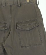 Y's（ワイズ）その他 グレー サイズ:1(XS位) レディース/2200623816042