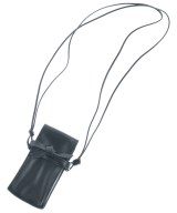 Y's（ワイズ）小物類（その他） 黒 サイズ:- レディース/2200623828083