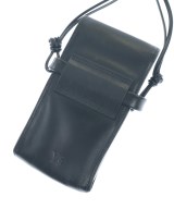 Y's（ワイズ）小物類（その他） 黒 サイズ:- レディース/2200623828083