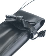 Y's（ワイズ）小物類（その他） 黒 サイズ:- レディース/2200623828083