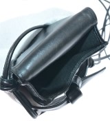 Y's（ワイズ）小物類（その他） 黒 サイズ:- レディース/2200623828083