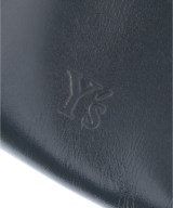 Y's（ワイズ）小物類（その他） 黒 サイズ:- レディース/2200623828083