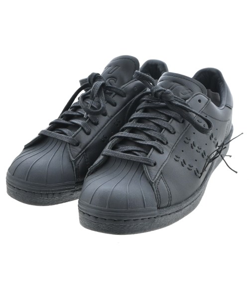 ワイズ(Y's)のY's スニーカー